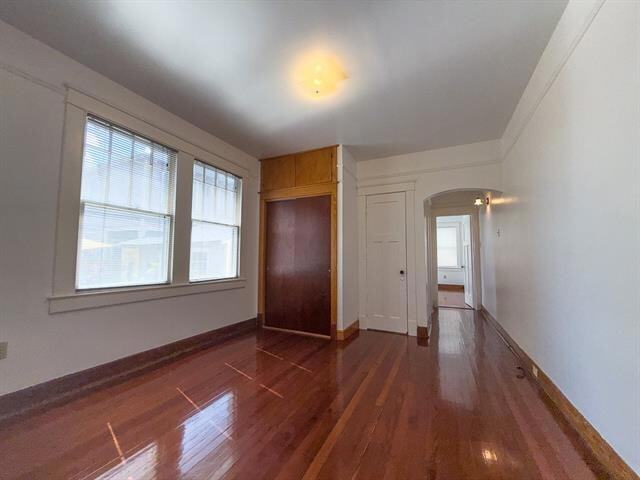 Photo - 2915 Carondelet St
