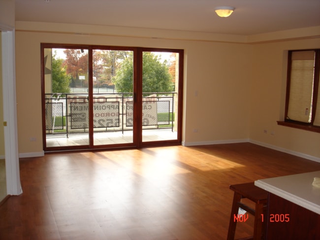Photo - 8000 Kilpatrick Ave Unit 2A