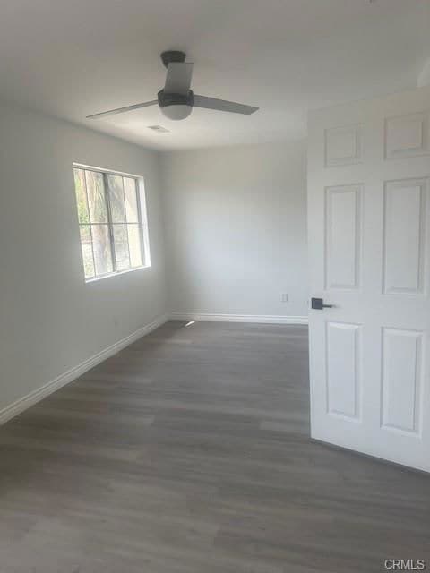 Photo - 19830 Saddle Ridge Ln