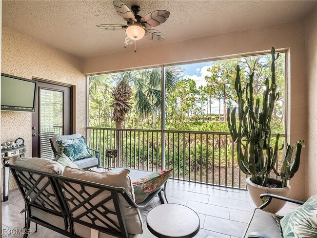 Photo - 10780 Palazzo Wy Condo Unit 204