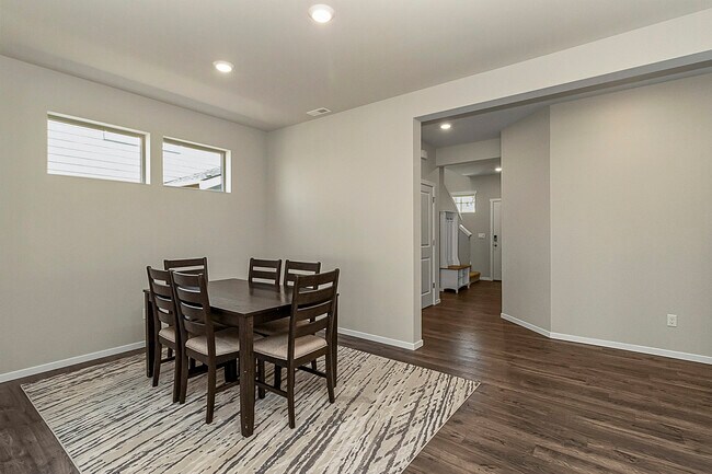 Photo - 7405 281st St NW