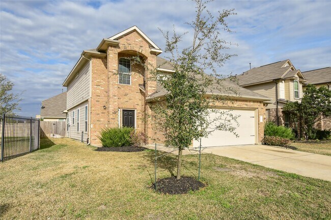 Photo - 30507 Ginger Trace Dr