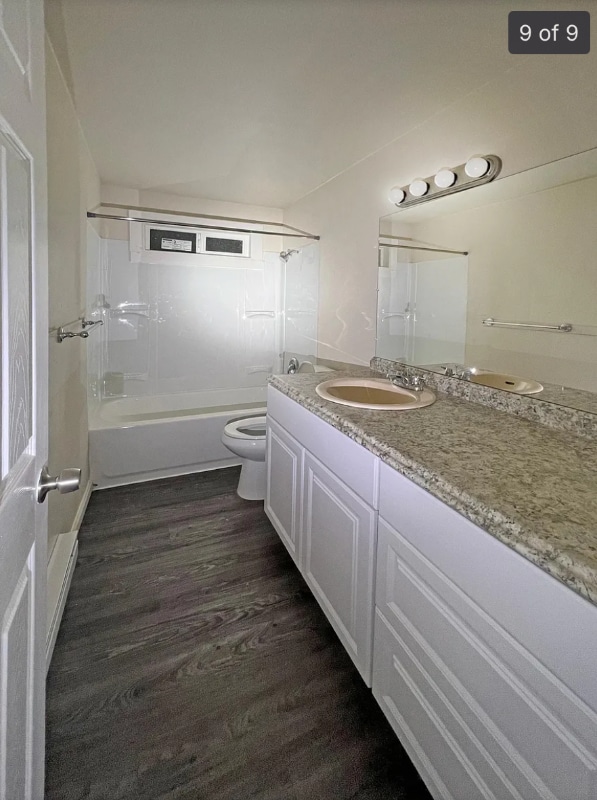 Photo - 130 166th St S Unidad 11