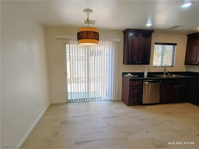 Photo - 5846 Abbey Rose Ct