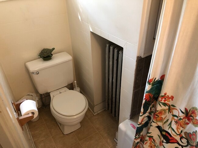 Building Photo - 505 S 4th St Unit 3