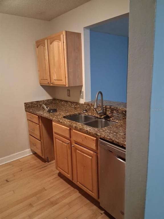 Photo - 2031 Dixie Belle Dr Unidad 2031K