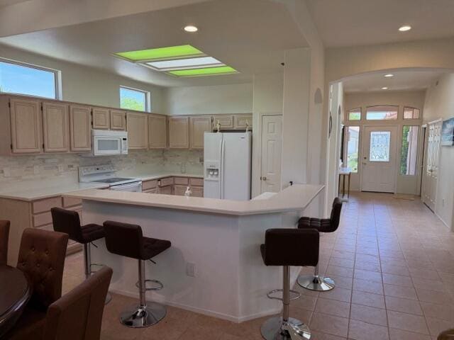 Photo - 38781 Brandywine Ave