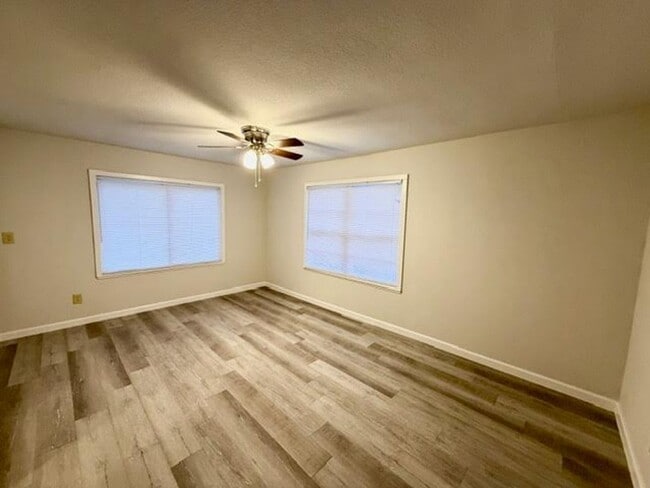 Photo - 3/1 in West, TX