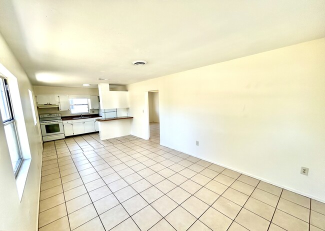 Photo - 6204 42nd Ave W Unit 6204