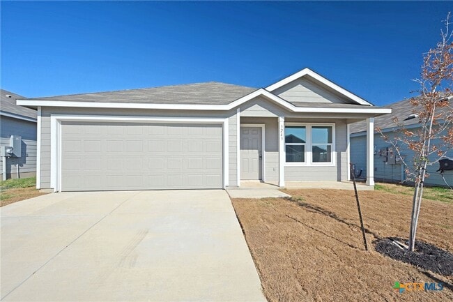 Building Photo - 3243 Gingham Pt Rental
