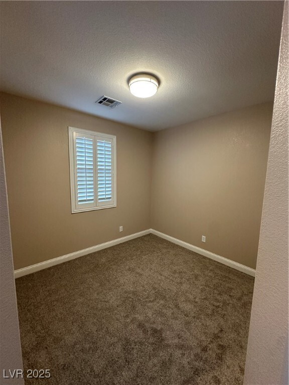 Photo - 7195 Neches Ave