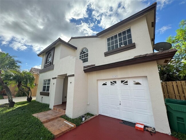 Photo - 11367 SW 161st Pl