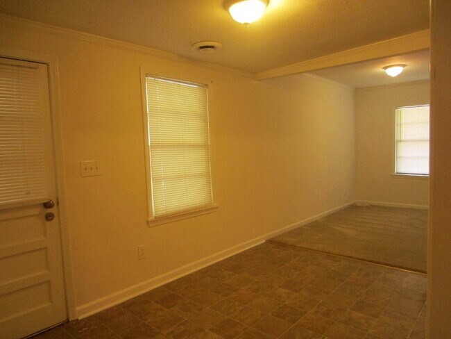 Photo - Hidden Enclave of Ranch Style Homes