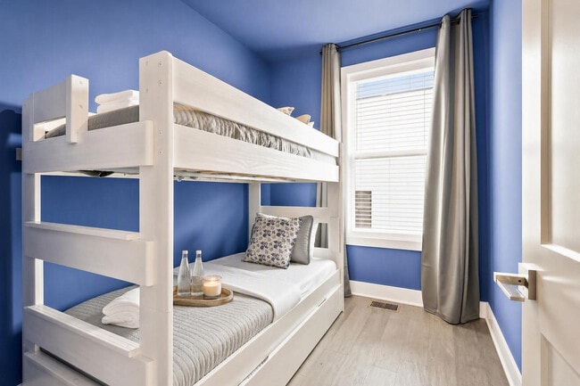 Photo - 2176 Carson St Unit SI ID1607992P