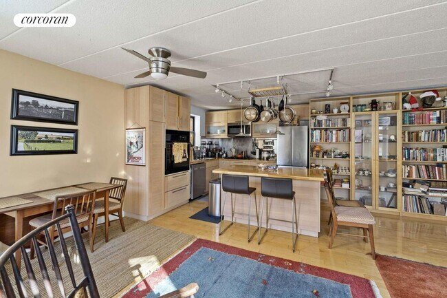 Photo - 442 Clermont Ave