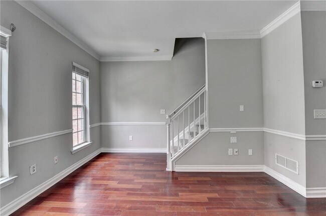 Photo - 3187 Mill Springs Cir NE