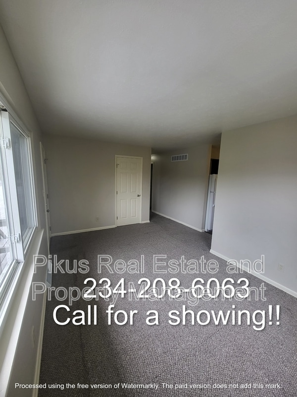 Photo - 3639 Albrecht Ave