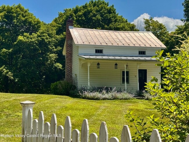 Photo - 64 E Pond Lilly Rd Casa