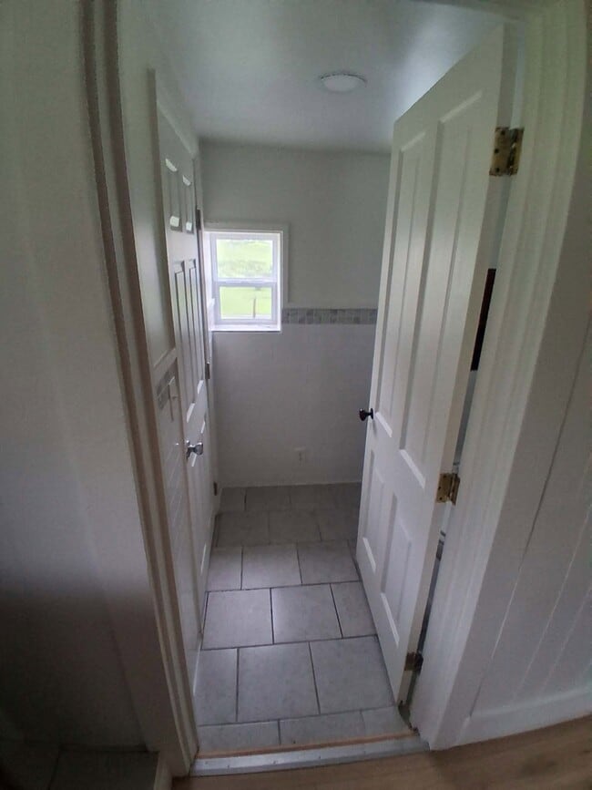 Photo - 903 Harding Ave Unit B