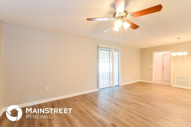 Photo - 6005 Keystone Ave