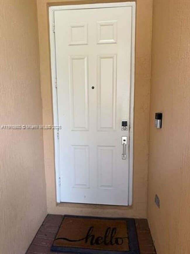 Photo - 8666 NW 114th Ave