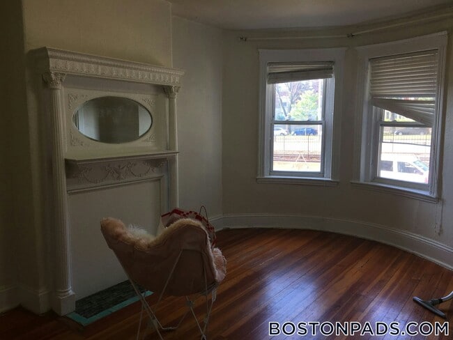 Photo - 1381 Commonwealth Ave Unit 1