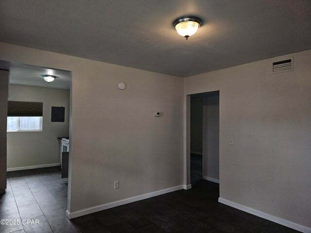 Photo - 705 Satsuma Ave