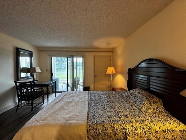 Photo - 29129 Bay Hollow Dr Unit 3205