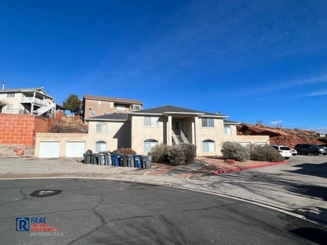 Great Condo on Evans Ridge - Great Condo on Evans Ridge
