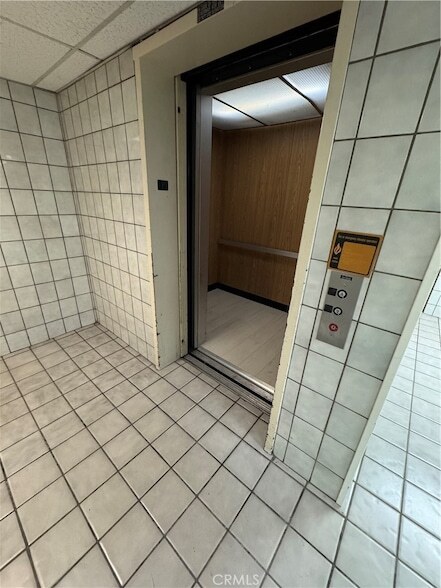 Photo - 2616 Canada Blvd Unidad 308