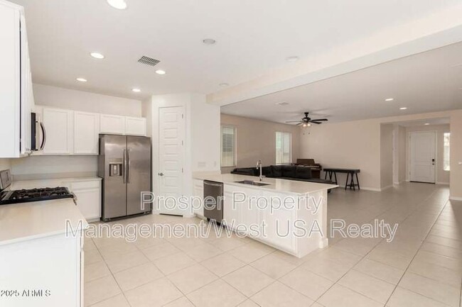 Photo - 12324 W Wagon Wheel Dr