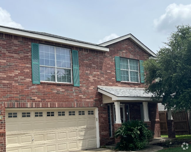 Building Photo - 551 Bridle Ridge Rental