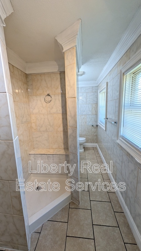 Photo - 507 Franklin St