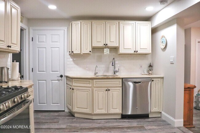 Photo - 116 E Kupper Dr Casa