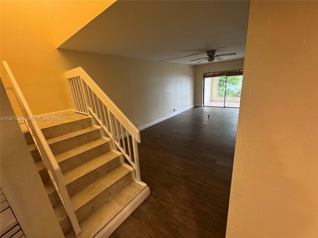 Photo - 6521 Racquet Club Dr