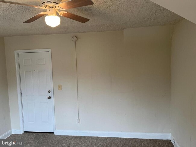 Photo - 8009 Garland Ave Unit 3