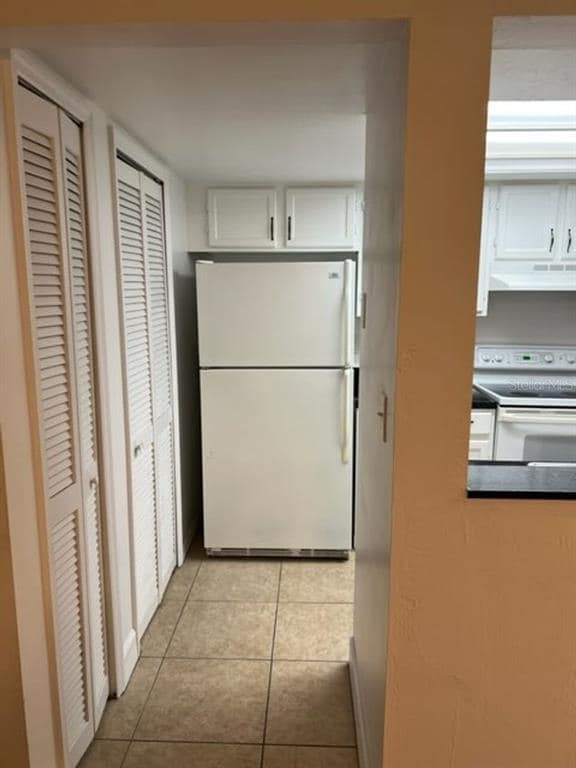 Photo - 5745 SW 10th Pl