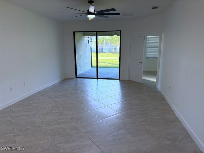 Photo - 14063 Winding Cedar Wy