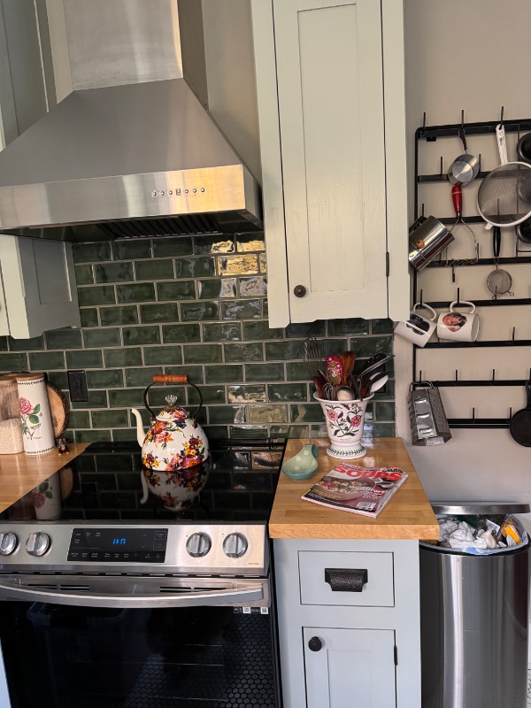 Photo - 1022 W 19th Ave