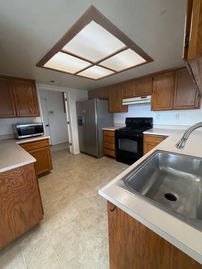 Photo - 3 Bedroom Home in Cameron Park