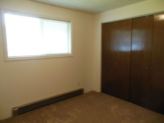 Photo - No Screening Fee! Spacious 3 Bedroom, 1 Bath Pet Friendly Home With Large Yard!