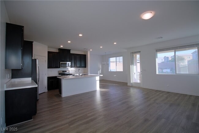 Photo - 7002 Calvert Cliffs St