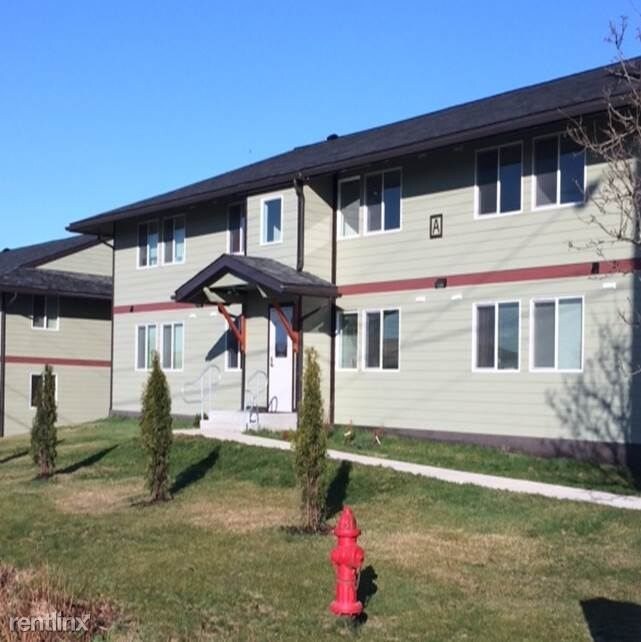 Photo - Sawmill Creek Apartments