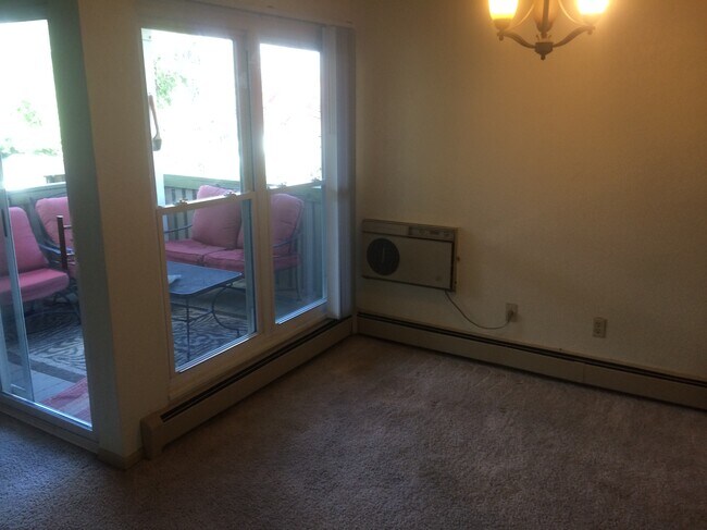 Photo - 3035 Oneal Pky Apartamentos Unidad Stratford Park West