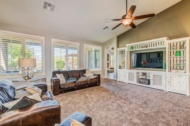 Photo - 32810 N 40th Pl