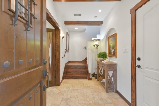 Photo - 2601 Bevis St