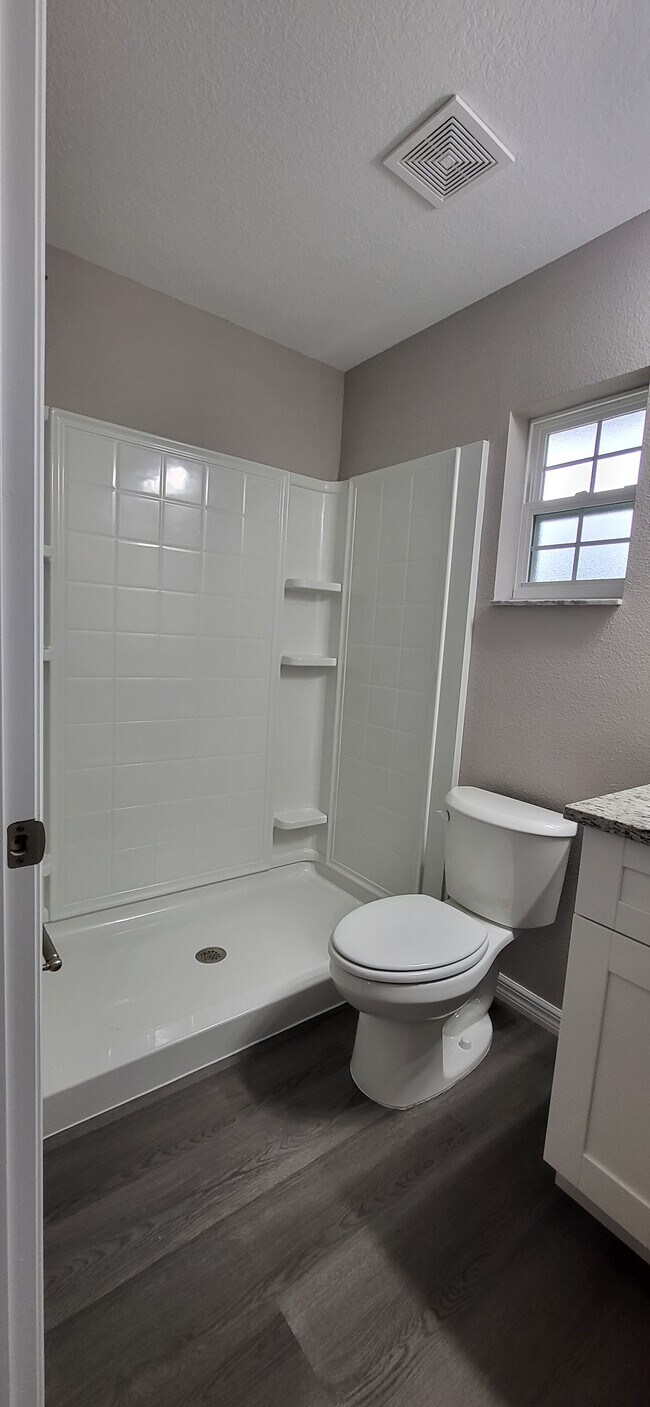 Photo - 9355 N Travis Dr