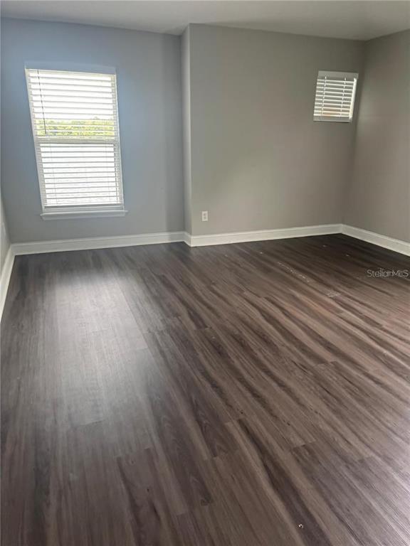 Photo - 10930 Derringer Dr