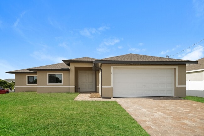 Building Photo - 3210 37th St SW