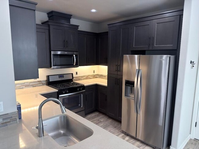 Photo - Charming and Sophisticated